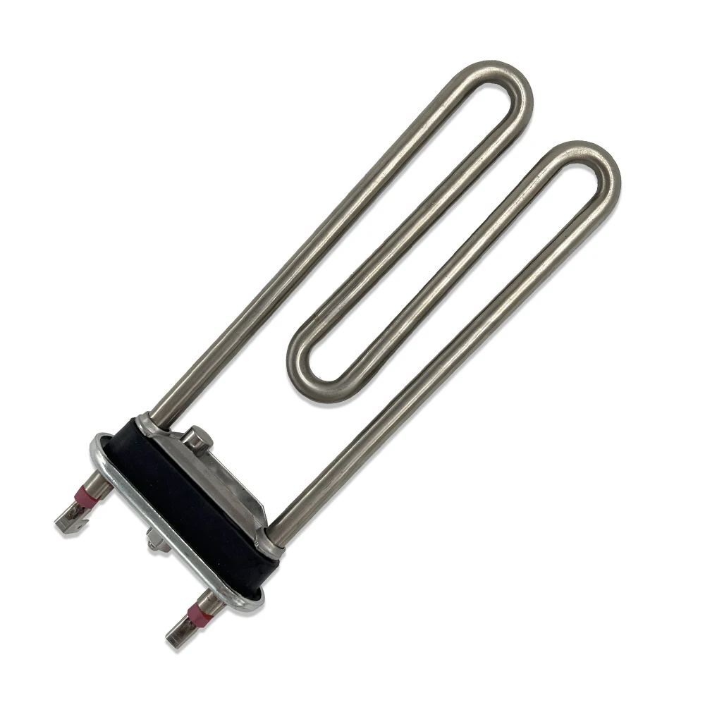 Heating Element For Washing Machine