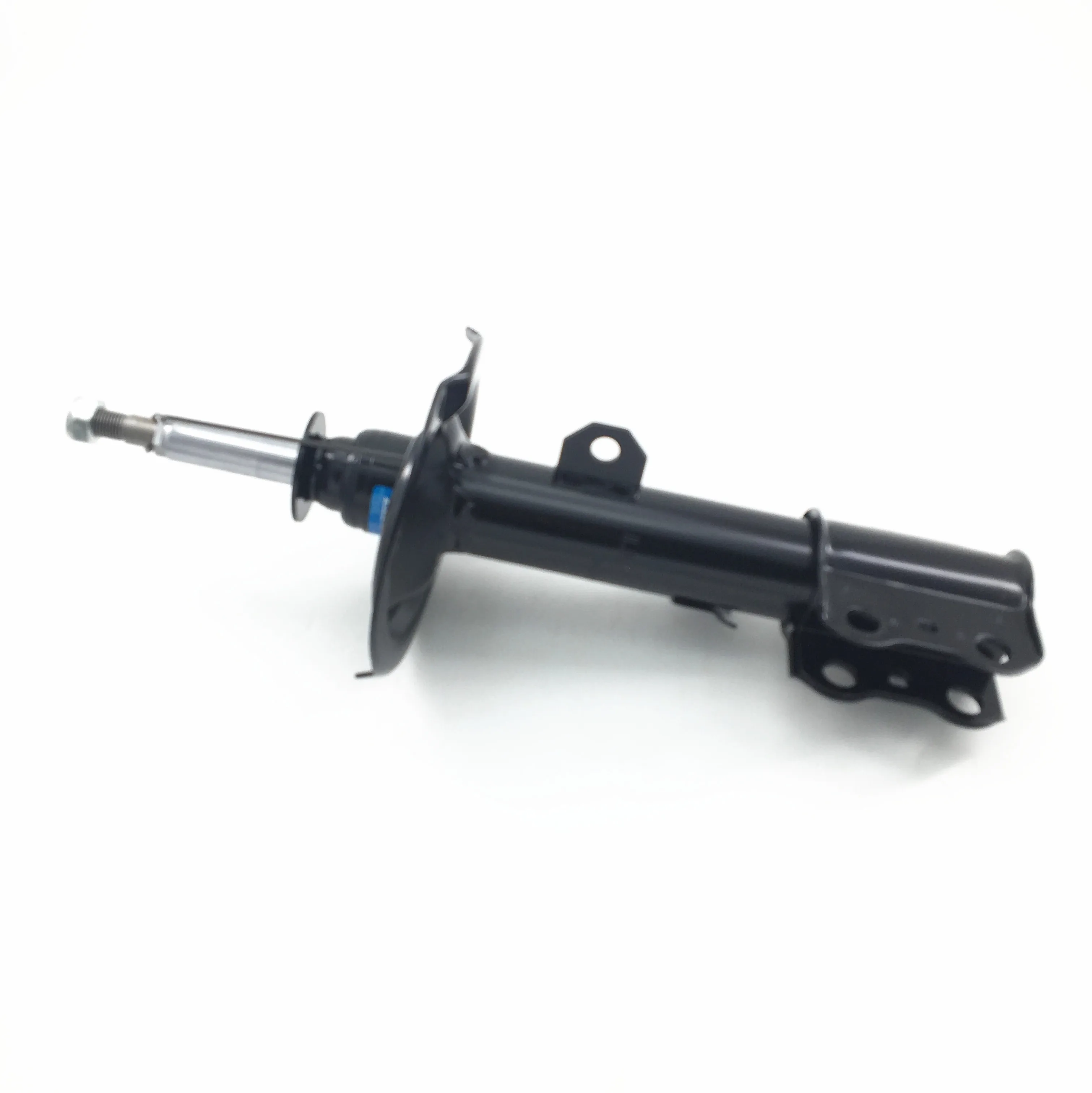 Auto Shock Absorber 334324 for Toyota Corolla NZE121/124