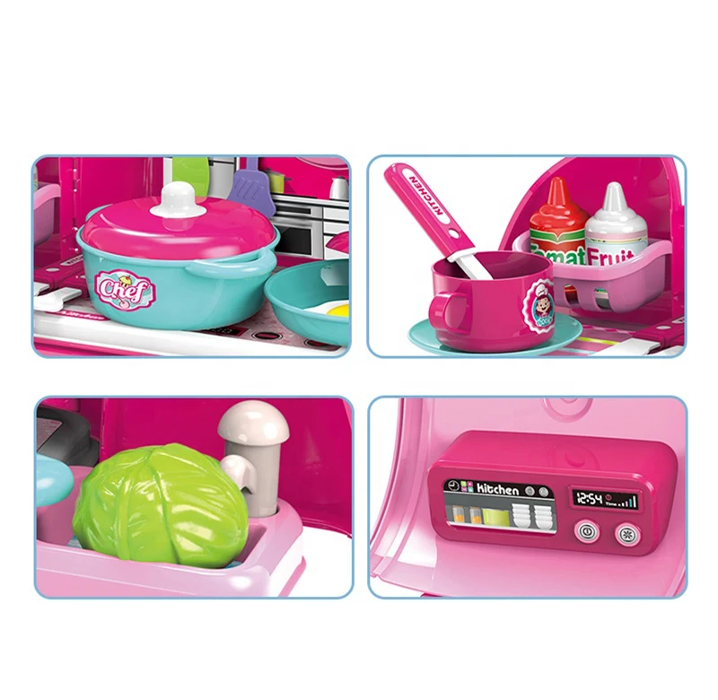 kitchen set toys.jpg
