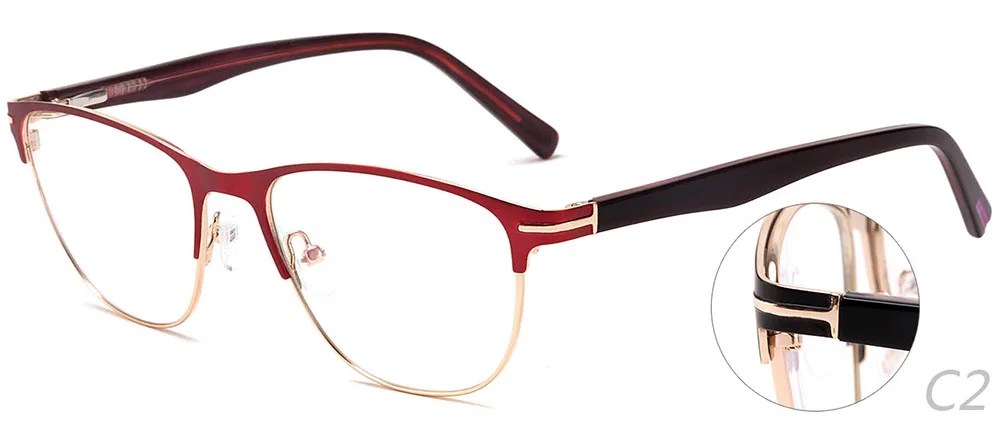 women optical frame.jpg