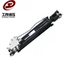 Hydraulic cylinder for forming hydraulic press Z35 Welcome to purchase