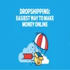 Reliable Sourcing Agent With Dropshipping And Inspection From China To Amazon USA Canada Brazil Australia France Uk Dropship