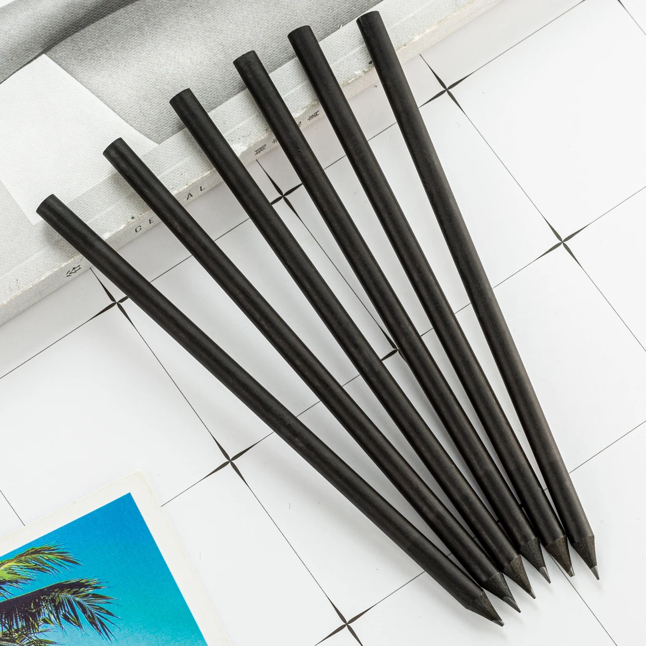 pencil (4).jpg