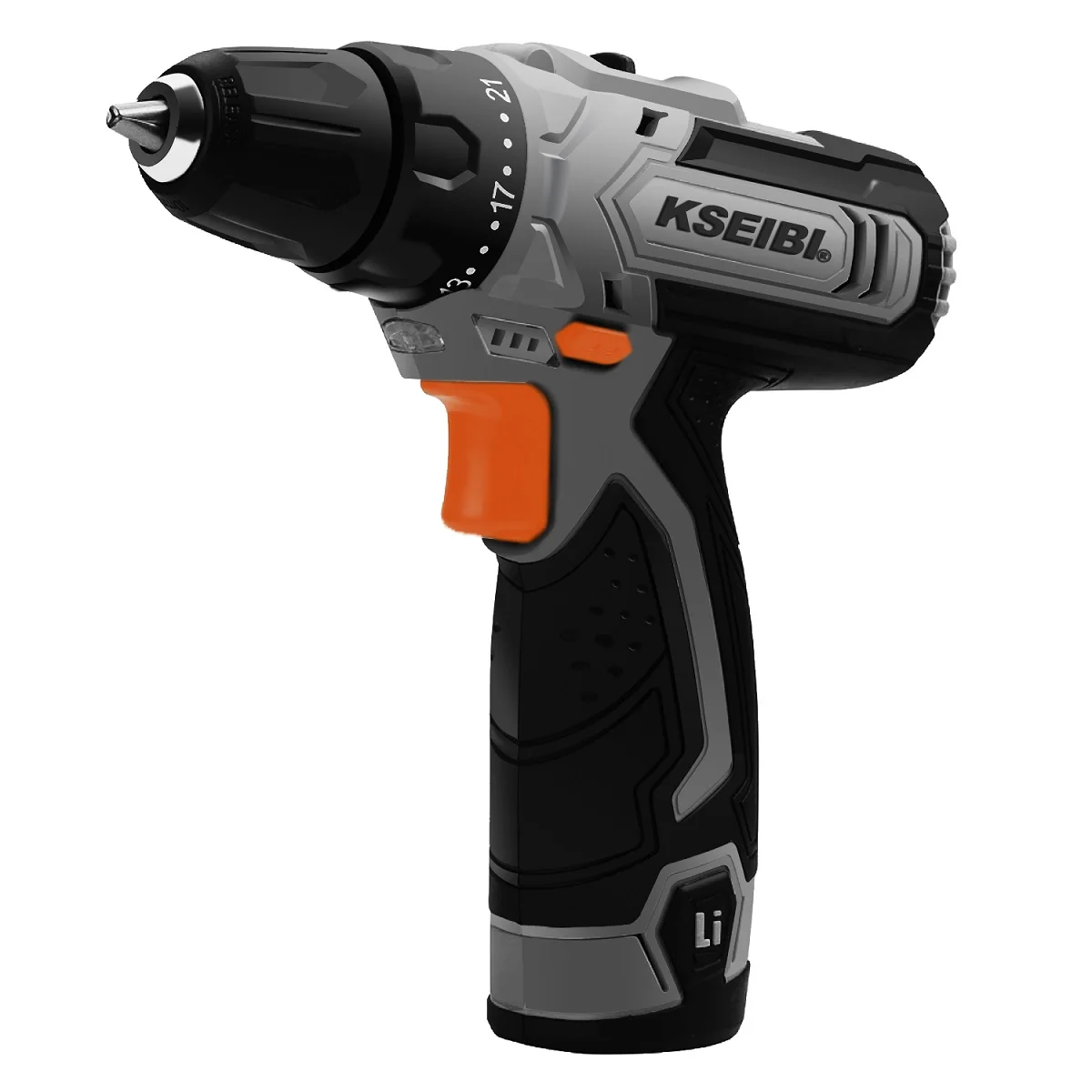 Kseibi Cordless Impact Screwdrivers Cordless Drill Driver Buy