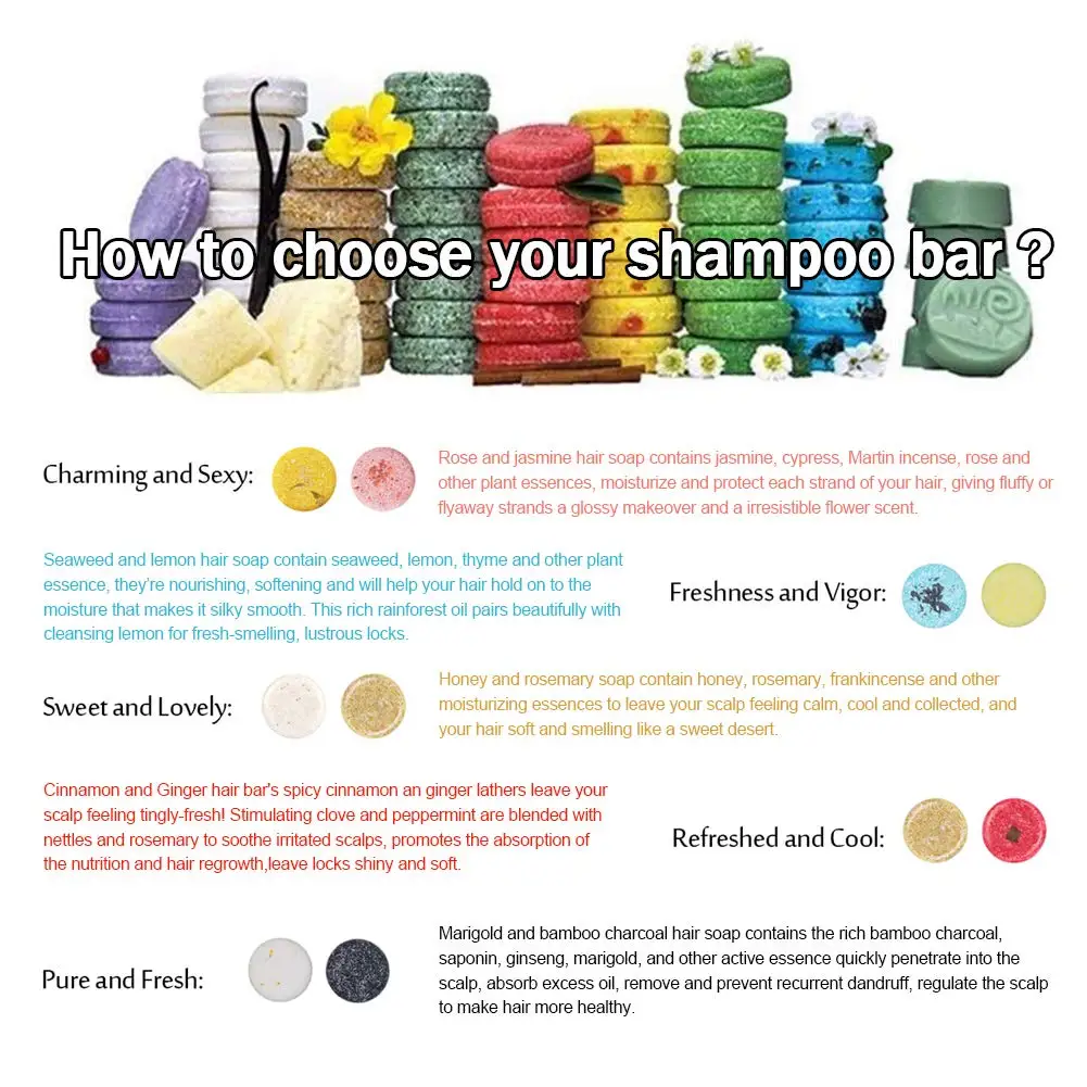 hot selling wholesale eco-packing natural rose jasmine scent