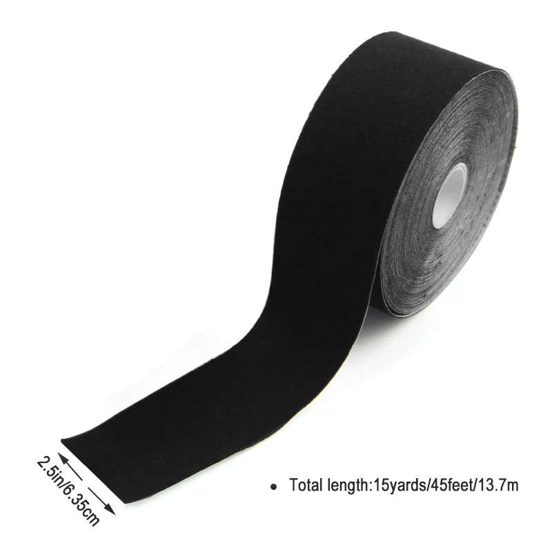 Body Wrap Tape,Body Tape Strips,Skims Uplift Adhesive Body Tape Buy