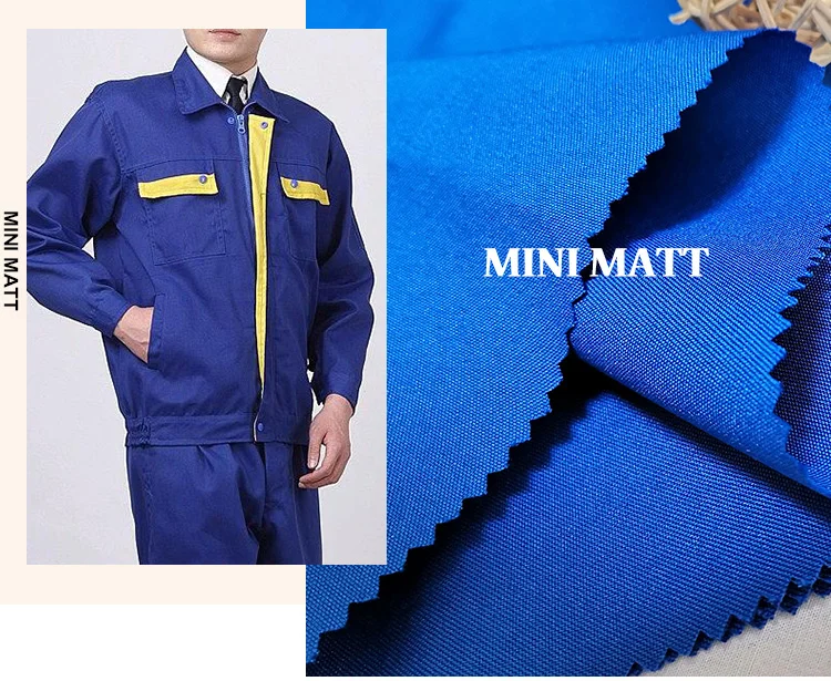 Hot Selling 100% Polyester Minimat Fabric / Minimatt / Mini Matt Fabric  Plain Color Dyed With Cheap Price - Buy Polyester Minimat Fabric / Minimatt  / Mini Matt,100% Polyester Minimatt Fabric,Minimatt Fabric Product on  Alibaba.com