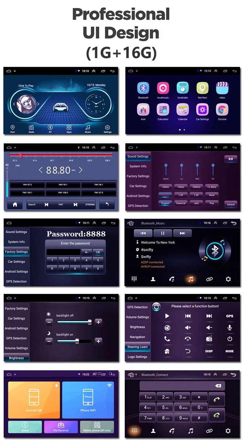 19995476528_1280586054