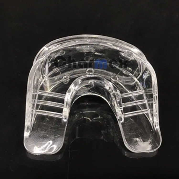 braces teeth.jpg