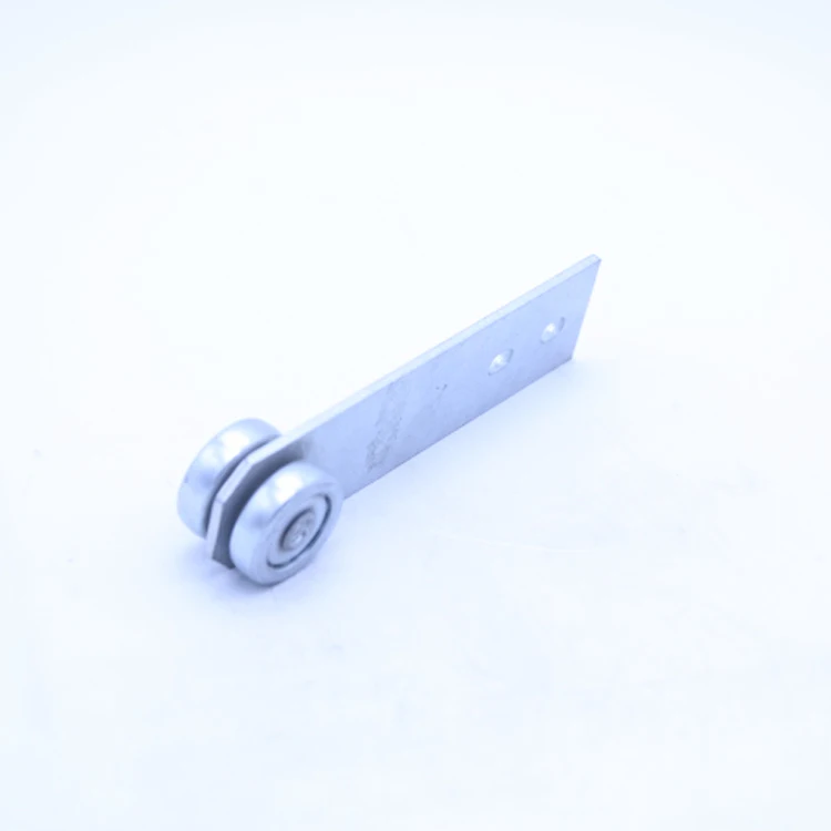 high strength stainless steel truck roller curtainsider  rollers for van