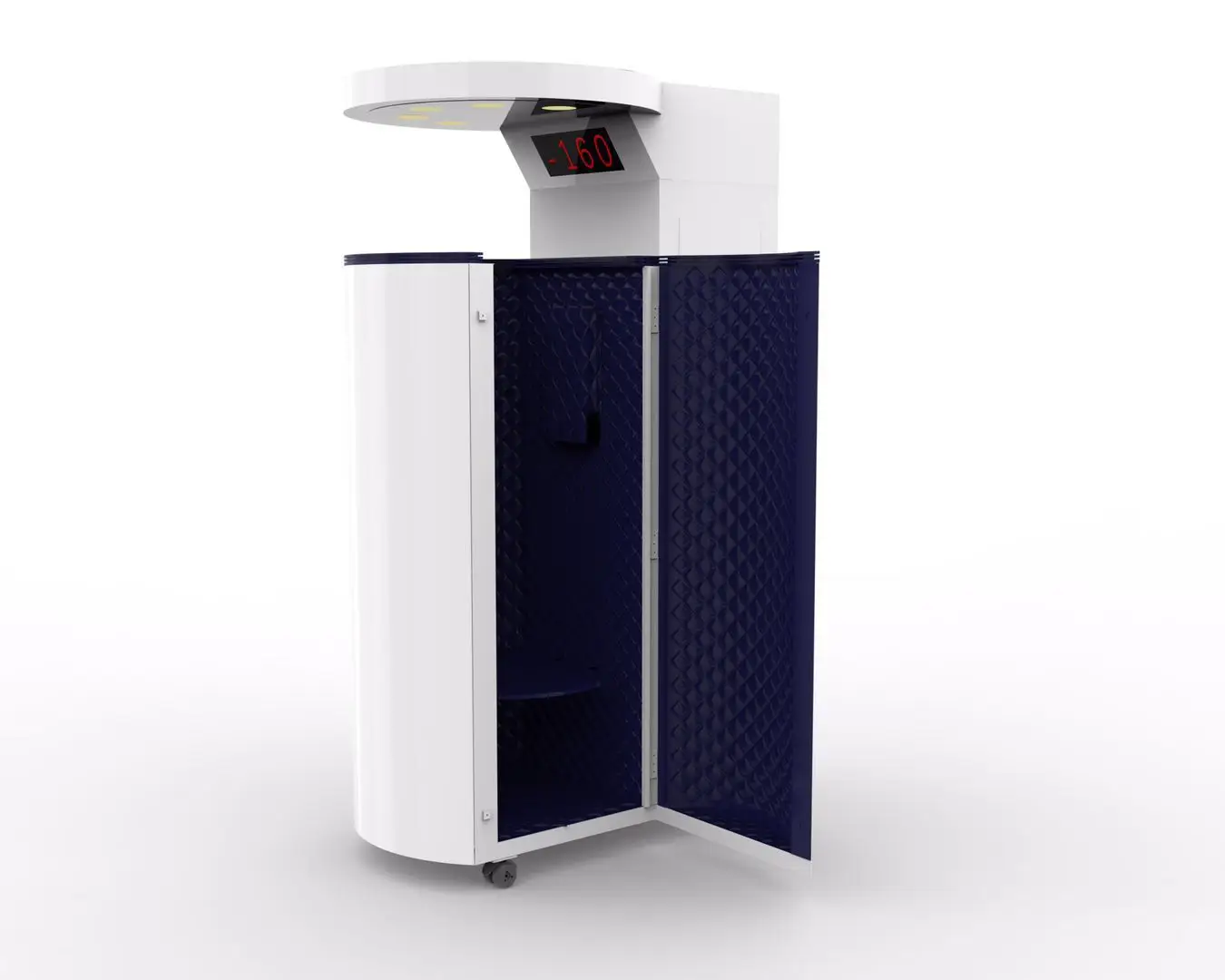 Криосауна. Active Cryo криосауна. Криосауна Cryostar simple. Китайский аппарат для криосауна. Криокамера арт.