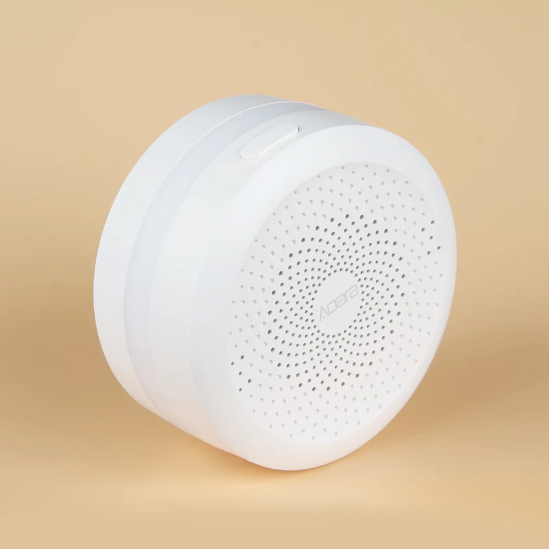 Aqara new devices smart home appliances zigbee wireless technology gateway - ANKUX.COM