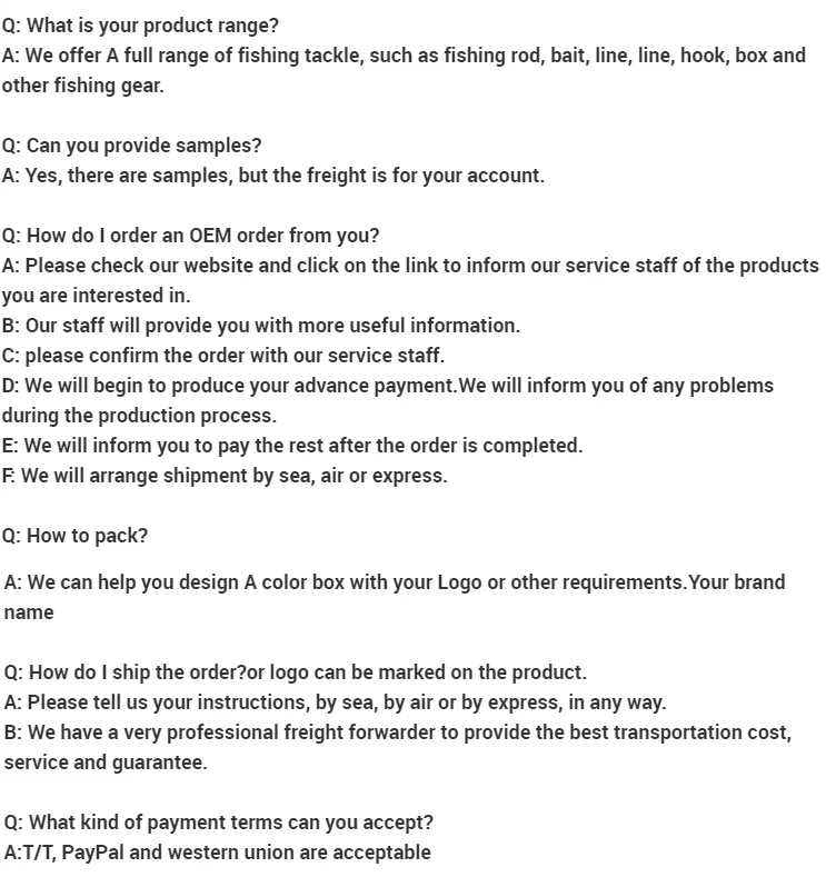 High Carbon Steel Fishhook Slow Jigging Hooks Assist Hook Japan Fishing