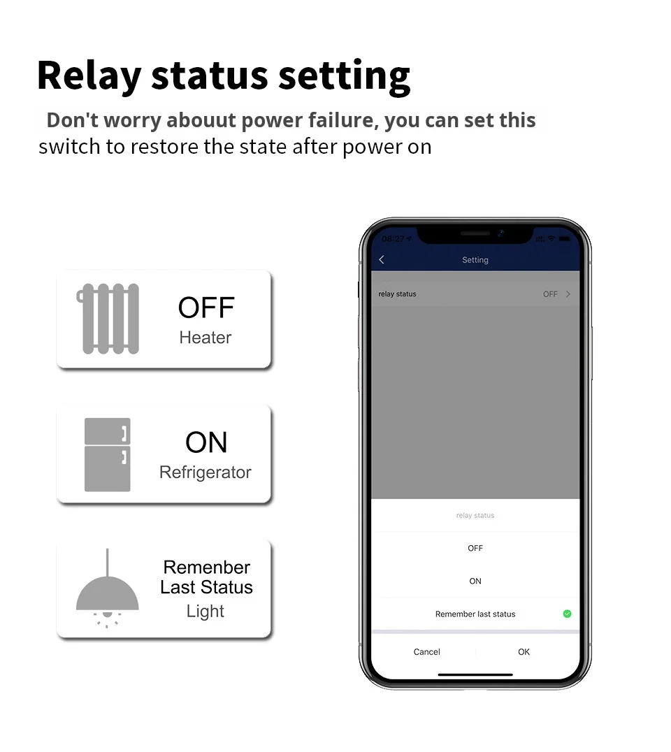 Hb261d1b2828e431b9c942fd2ef9c8dcbM
