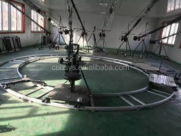 workshop 02.jpg