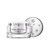 Wholesale vinistyle grape instant face whitening cream
