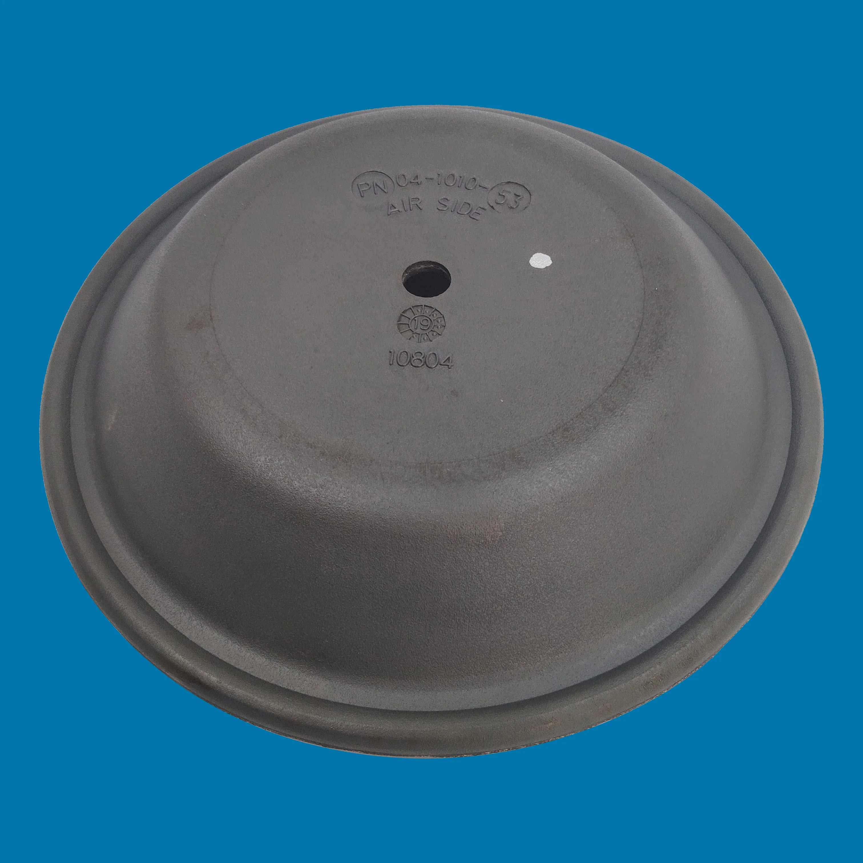 CF 04-1010-53 diaphragm  details