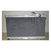 Auto parts Mazda Miata Performance cooling system Aluminum Radiator