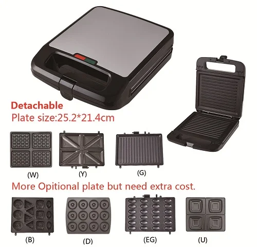 SM8810SD.jpg
