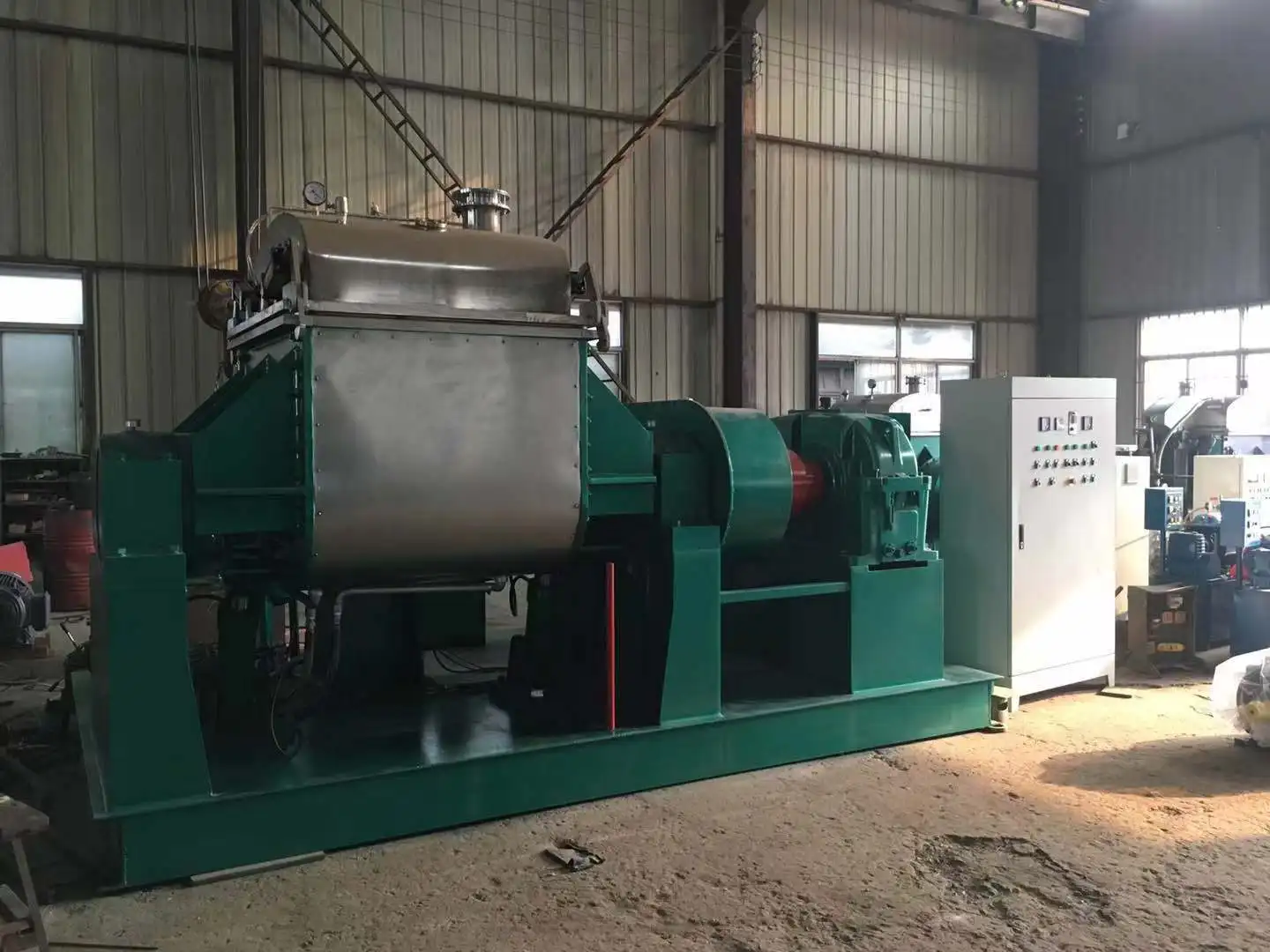 1200L 1