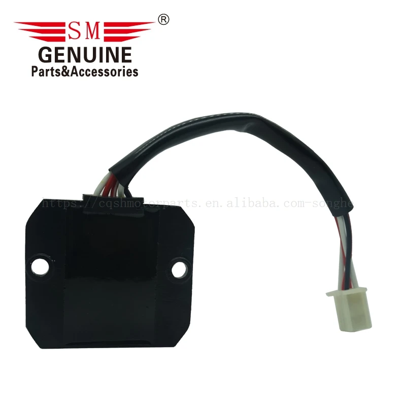 QJ125,HORSE150 (2-2).jpg