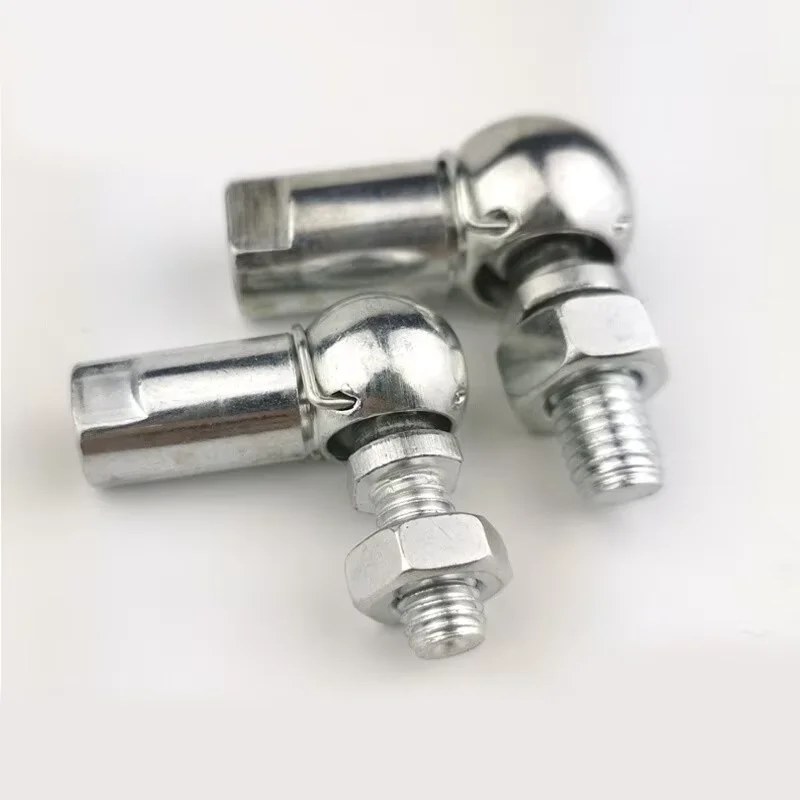 negative thread mid hard cold-11