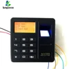 Keysecu Standalone Keypad Fingerprint Access Control Reader For Door Lock Gate Opener Access Control