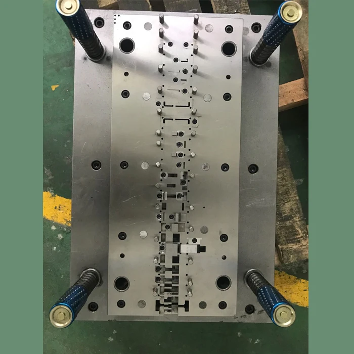 open mould 003.jpg
