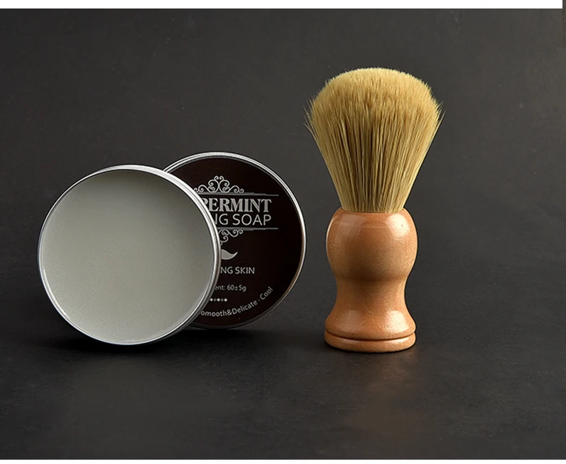 shaving brush set (10).jpg