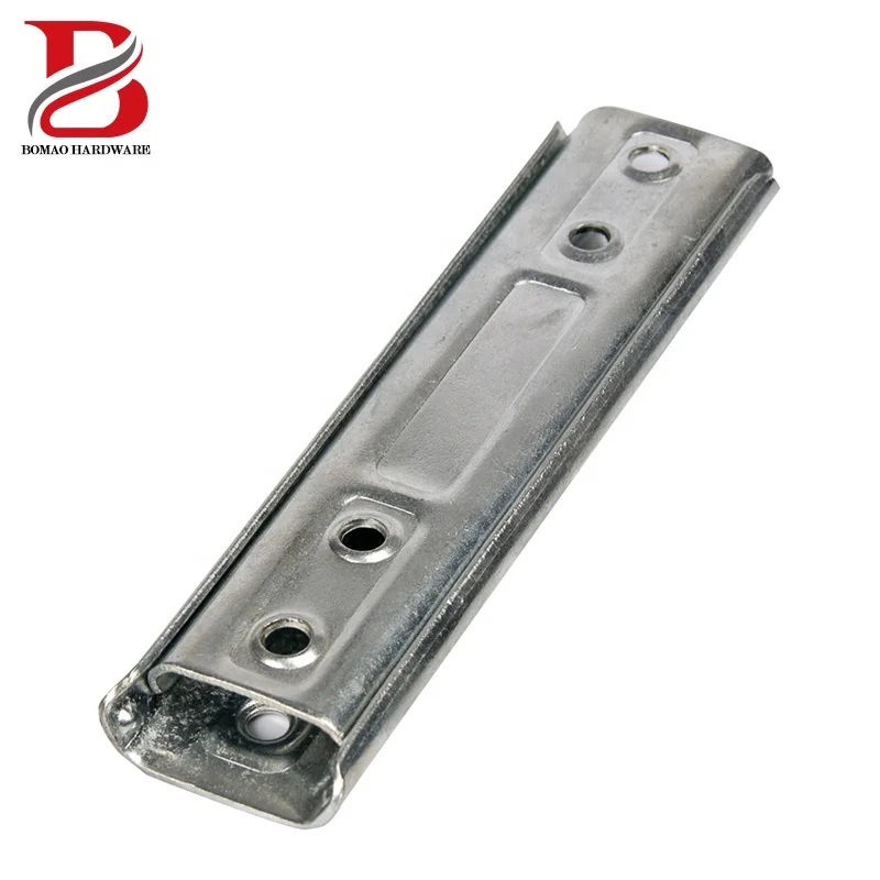 Sectional Sliding Metal Sofa Joint Connector Hardware Bmx72 Buy