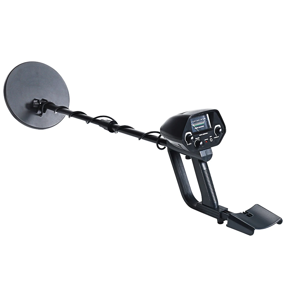 

hobby beach hunting metal ddetector,3 Pieces
