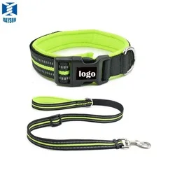 Dog Harness Manufacturers
