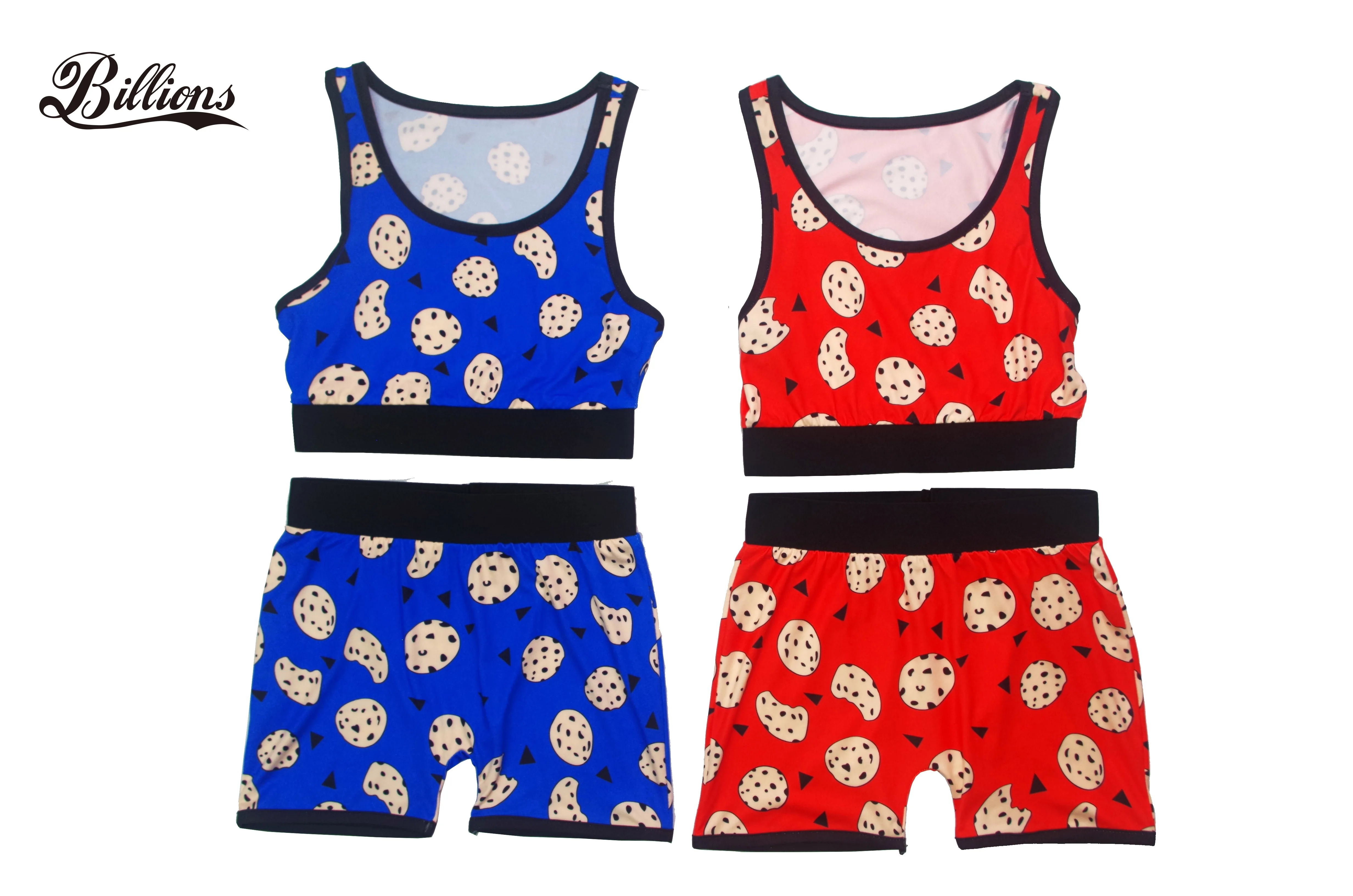 rugrats romper for adults