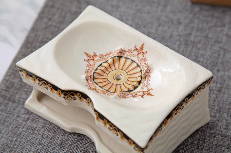 8807753662_849494706 (1).jpg