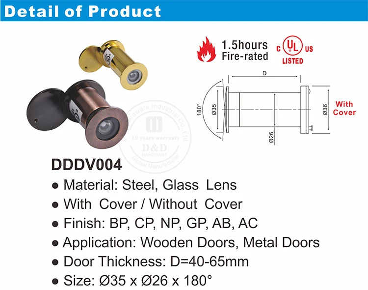 DDDV004.jpg
