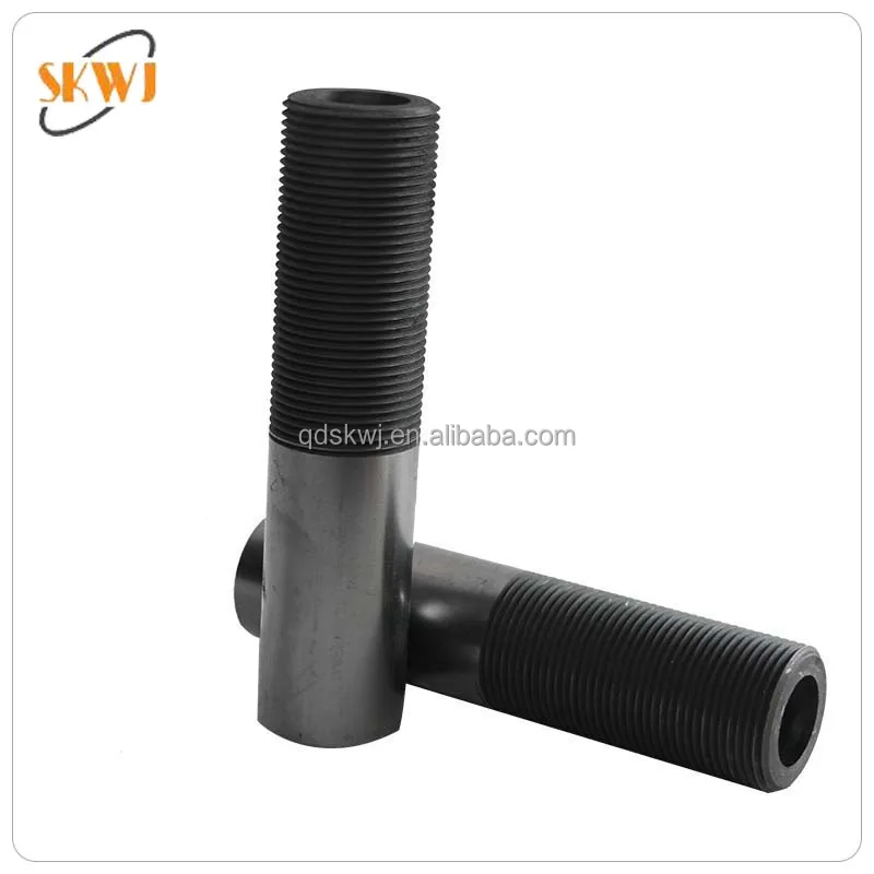 die for copper bar with up drawing continuous casting system with good price-3
