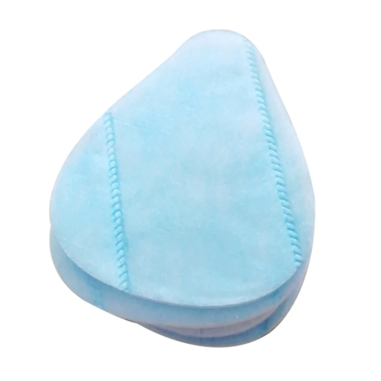 10 PCS Replaceable Mask Filter Cotton Pads for HAMTOD S9 Self-suction Filtering Respirator (EPP0004) - KingCare | KingCare.net