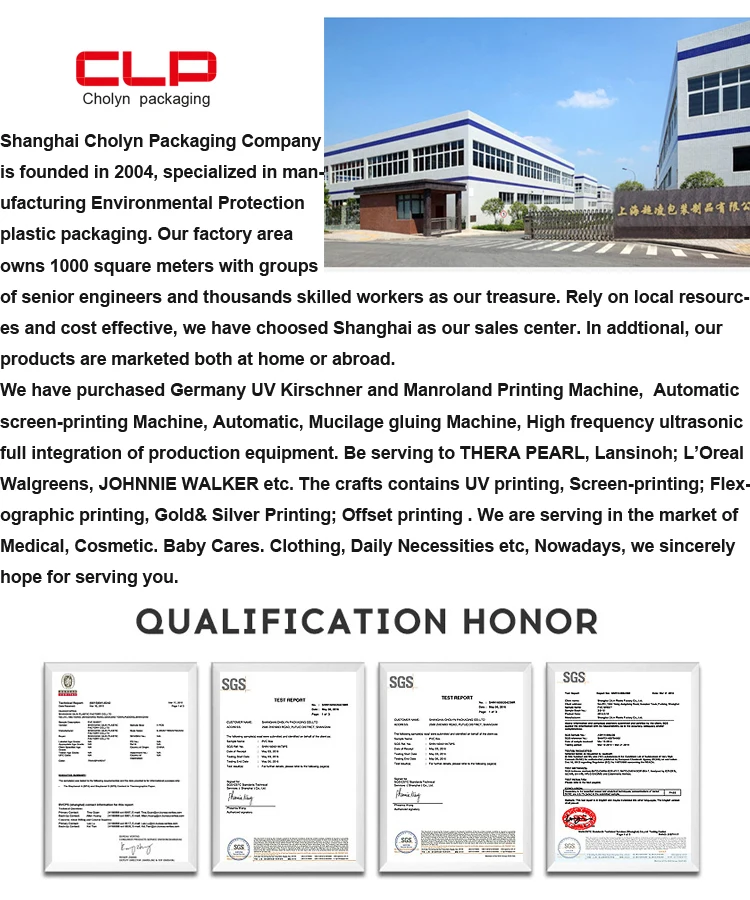 company imformation.jpg