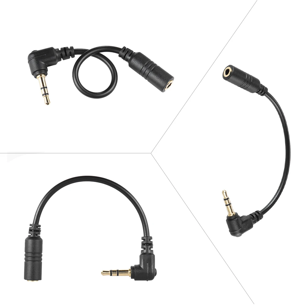GAZ-CB05 Plastic XLR 3PIN Female To 6.35Mm TRS Mono Plug Speaker Cable Audio Microphone Cable Made In China - ANKUX.COM