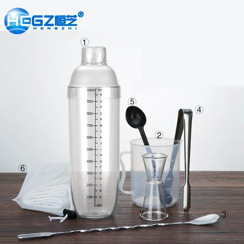 Factory Price Bar Shaker Bubble Tea Shaker Cup Tools Accessories Buy Bubble Tea Shaker Cup