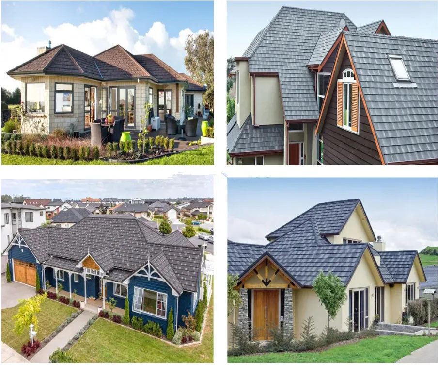 Box Profile 12 Feet Zinc Steel Roofing Sheets Weight Buy Box Profile