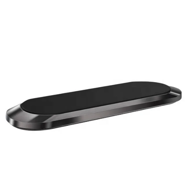 mini magnetic car mount phone holder (6).png