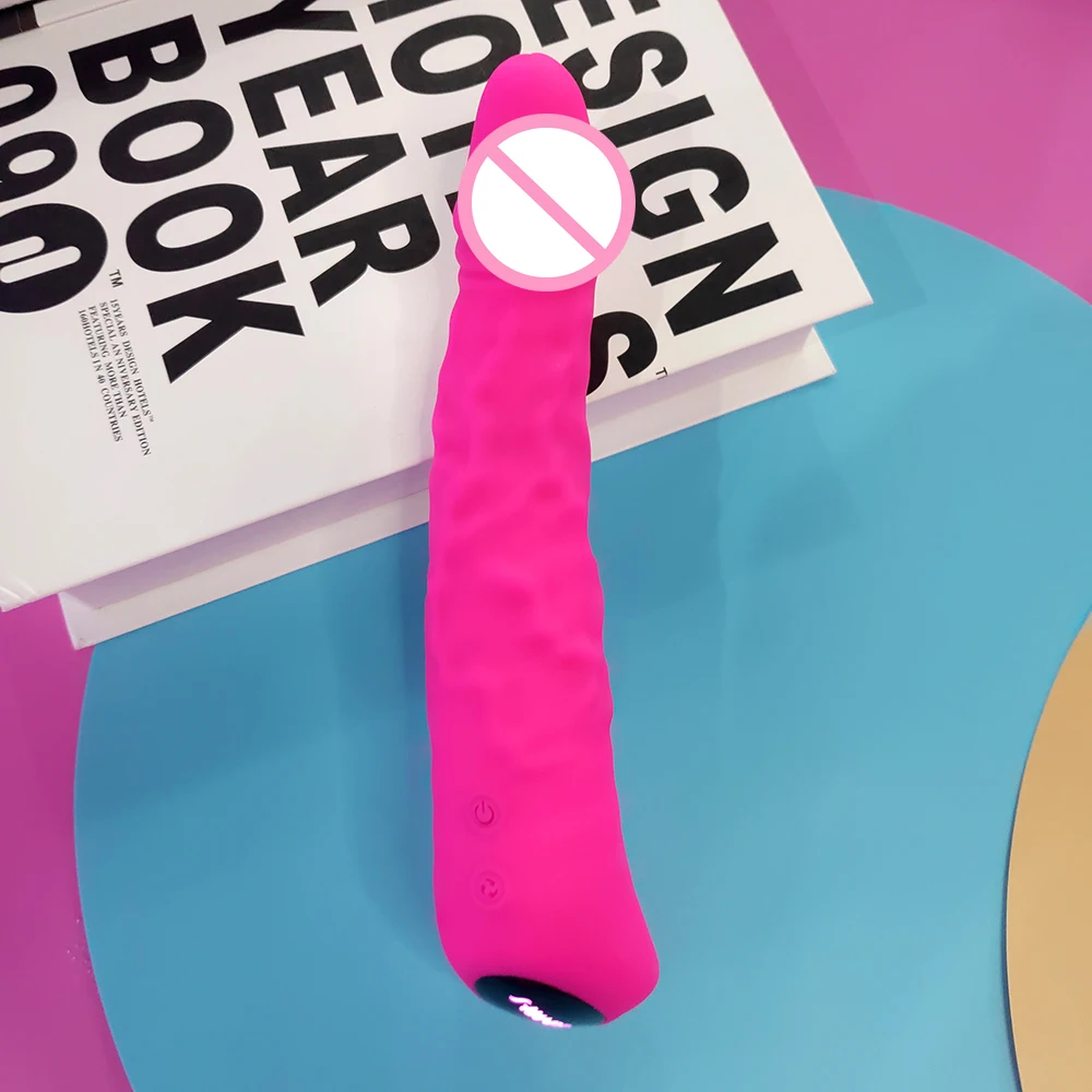 Hb26eb1c85a744f328d49df7048792f8aW