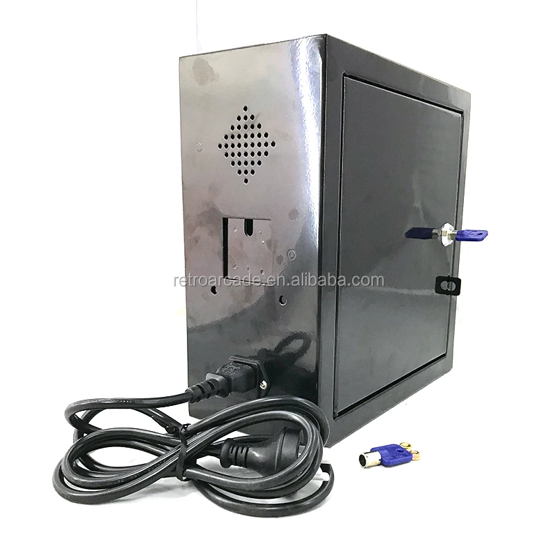 JY10A (1).JPG