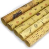 /product-detail/wedding-presents-flower-gift-wrapping-paper-for-wrapping-present-62250113349.html