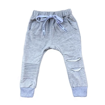 cool sweatpants for boys