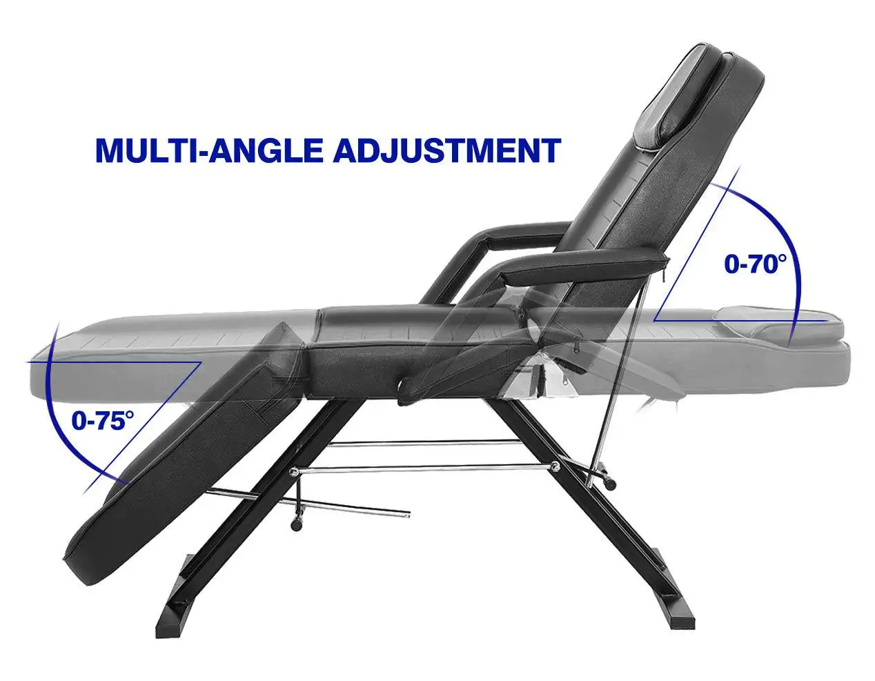 product-1-1 product-1-1