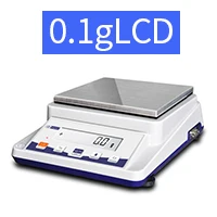 0.1gLCD.jpg