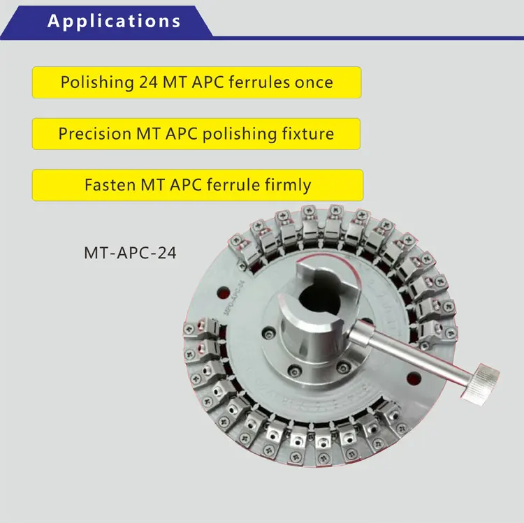 FPM-5000_Details_(7)