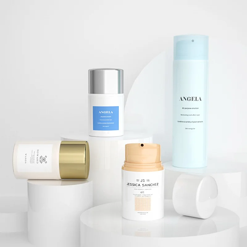 Grossiste flacon cosmetique videAcheter les meilleurs flacon cosmetique vide lots de la Chine
